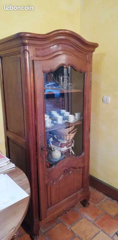 Armoire vaisselier (image 4)