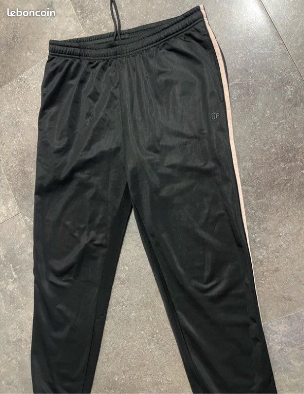 Ensemble sport (image 7)