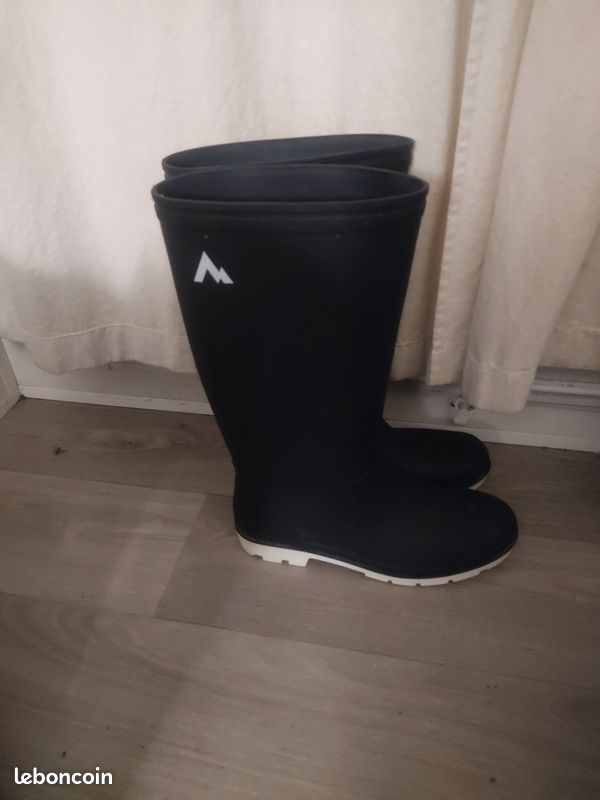Bottes (image 2)
