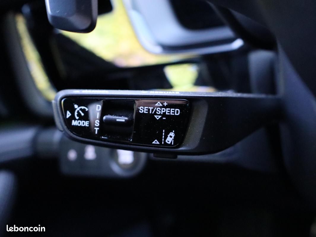 Porsche Panamera S E-Hybrid V8 782 ch PDK Turbo (image 26)