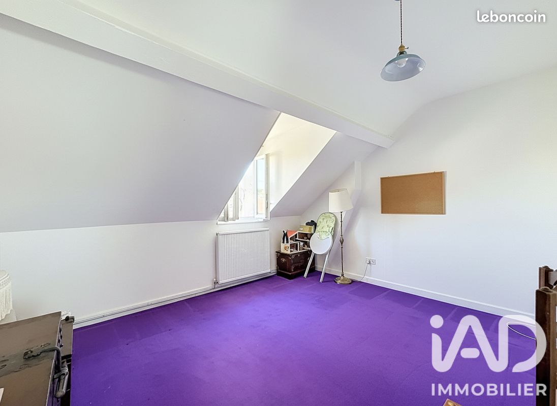 Maison familiale 4 pièces 70 m² (image 10)