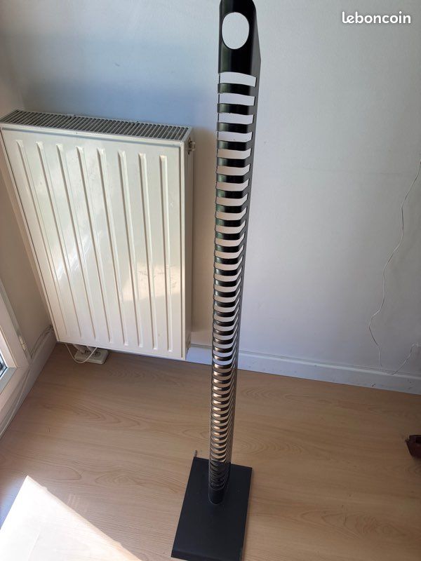 Porte cd (image 1)