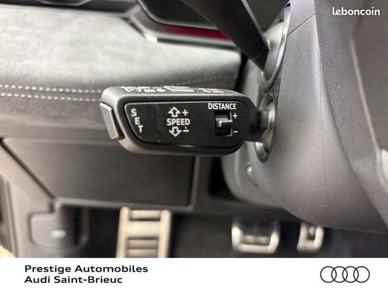 Audi A6 Avant e-tron e-tron performance 367ch S Line (image 25)