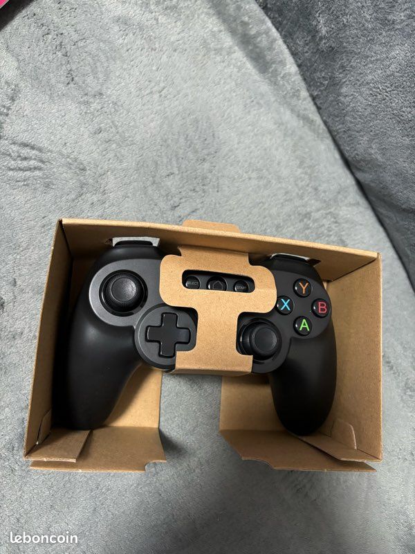 La Manette Plus (image 4)