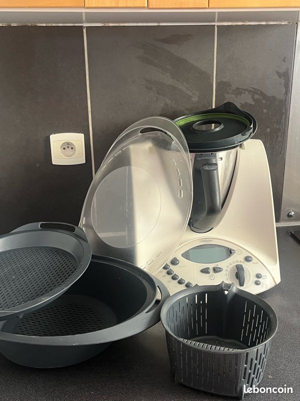Thermomix (image 3)