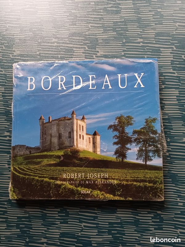 Vends livre de sport et pour enfant (image 4)