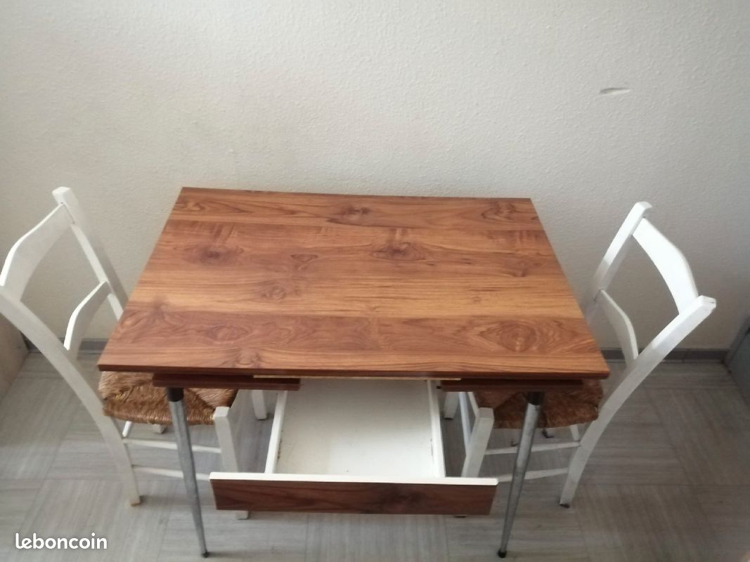 Vente de mobilier (image 10)