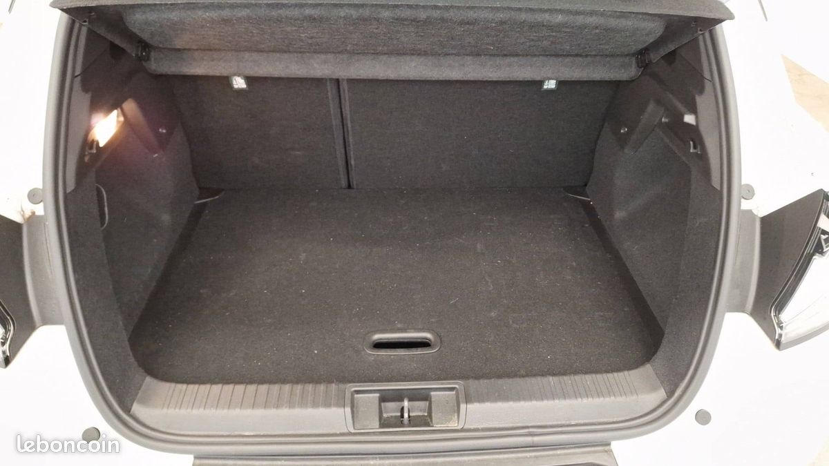 Renault captur mild hybrid 160 edc esprit alpine (image 19)
