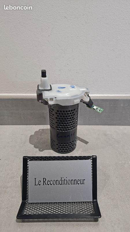 Bloc moteur OK COMPLET V10 SV12 aspirateur Dyson Balais V 10 SV