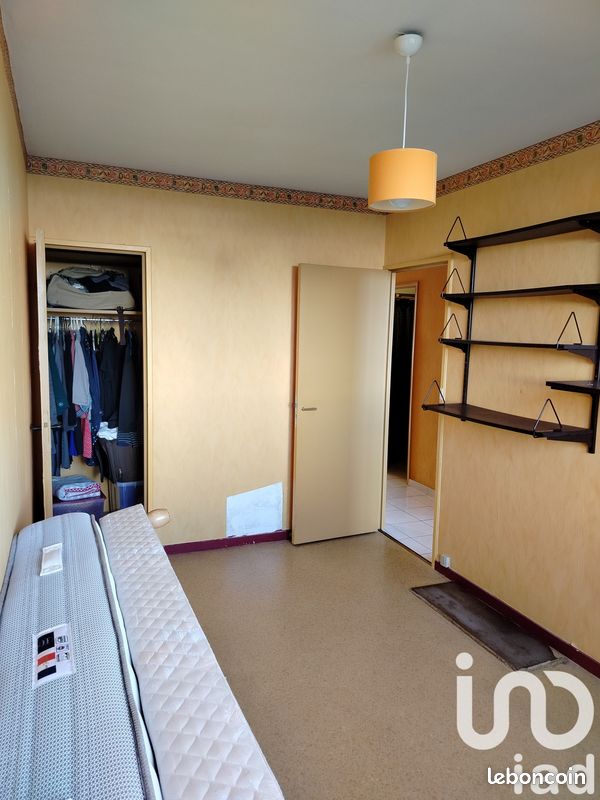 Appartement 6 pièces 96 m² (image 14)