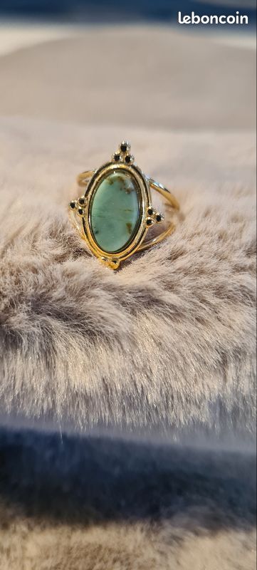Bague acier (image 3)