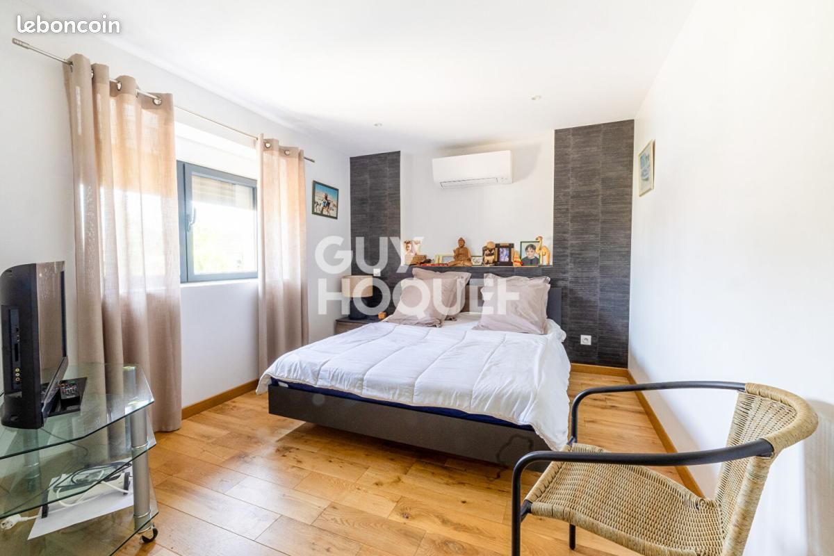 Maison 5 pièces 150 m² (image 11)