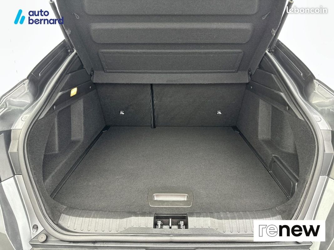 Renault Arkana 1.6 E-Tech 145ch RS Line -21B (image 6)