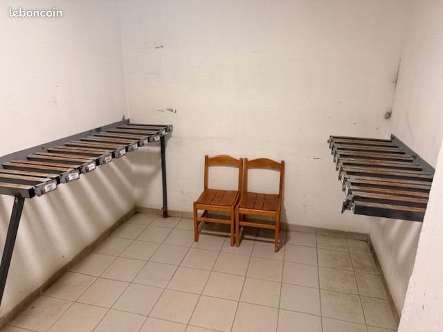 Nouvelles disponibilités juillet 2026 Location La Norma 8 personnes (image 12)
