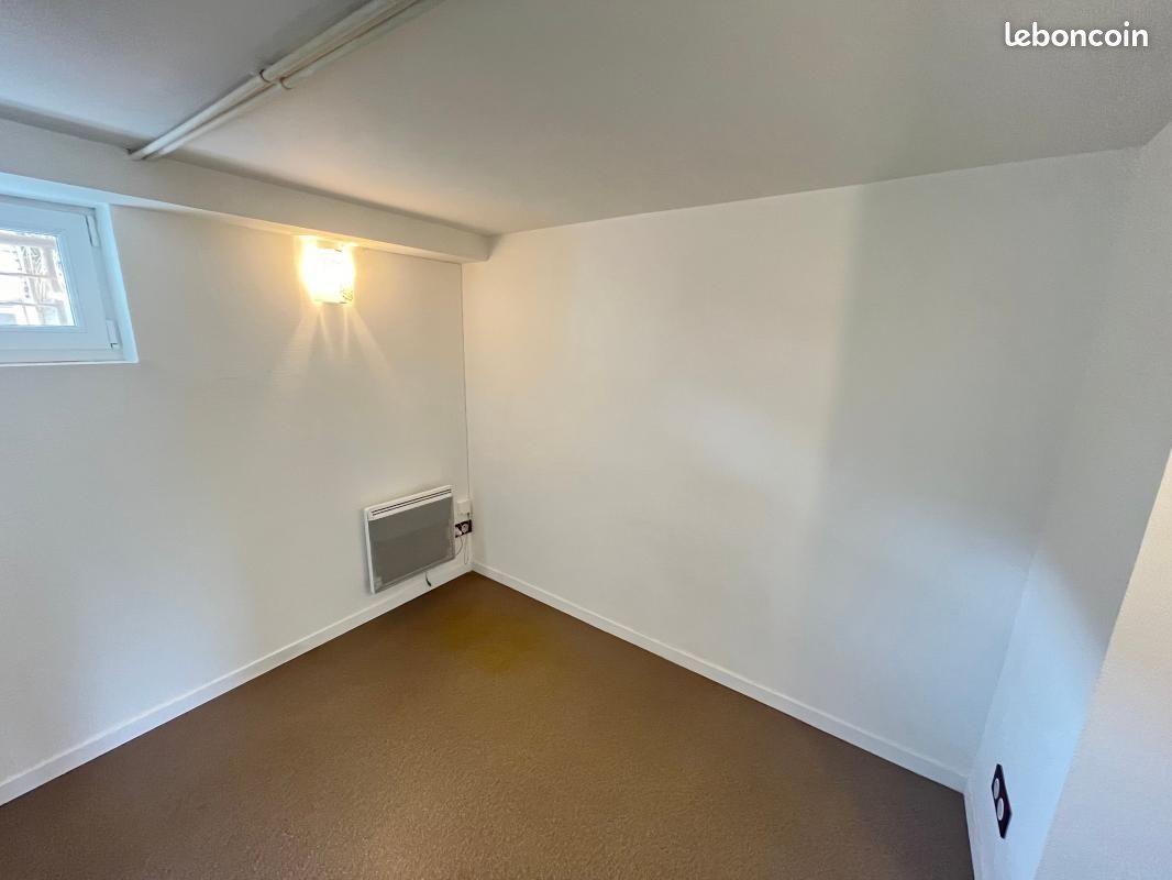 Appartement 2 pièces 48 m² - Limoges 87000 (image principale 5)