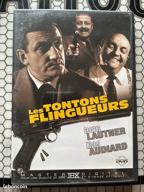 Dvd divers (image 7)