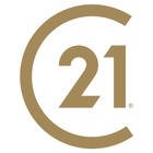 Logo du professionnel