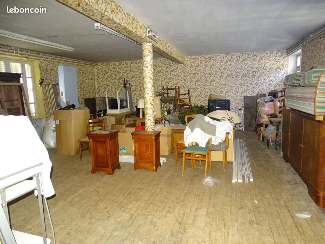 Maison 15 pièces 342 m² (image 7)