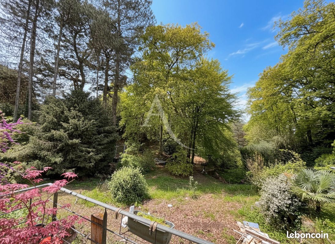 Maison 7 pièces 229 m² · à Orvault · 229 m² · 945 000 €
