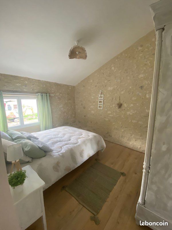 Gîte 8 personnes (image 4)