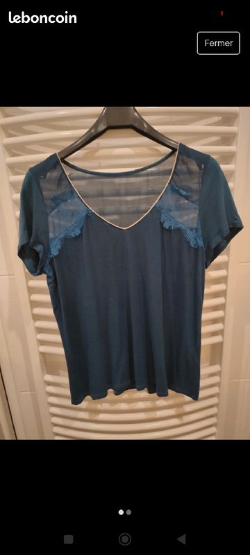 Lot de vêtements pour femme (image 8)