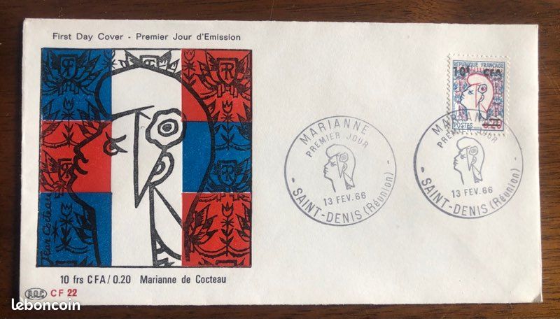 7 Premiers jours de La Réunion 🇷🇪 (image 8)