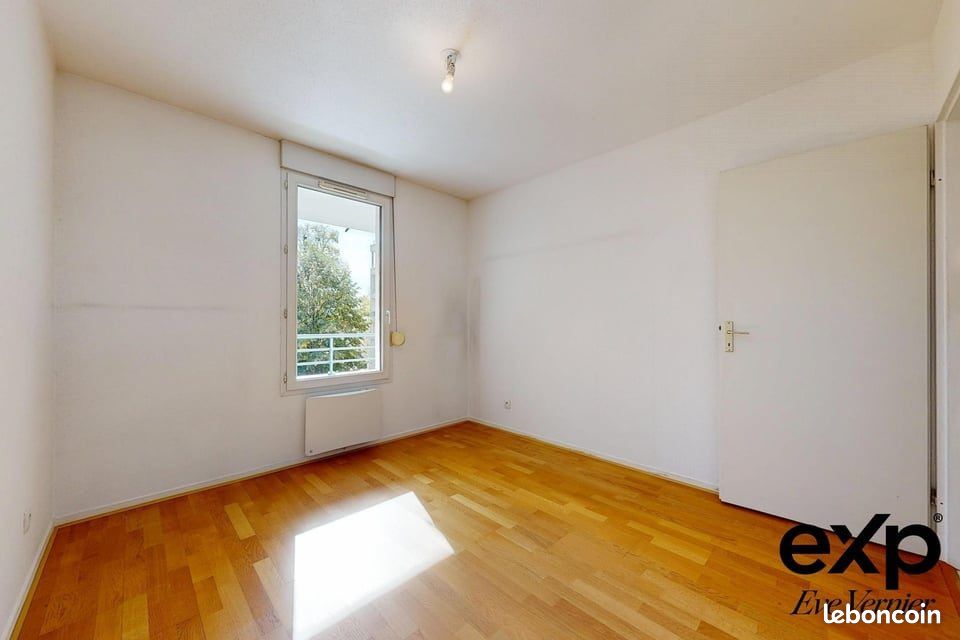 Appartement 2 pièces 46 m² (image 9)