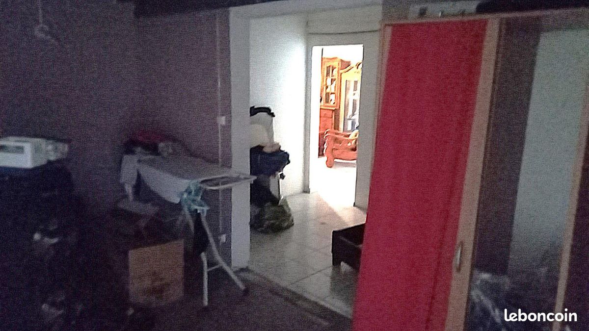 Maison 5 pièces 120 m² (image 4)