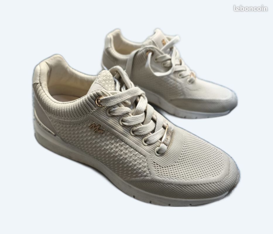Sneakers MEXX taille 38 Occasion Chaussures