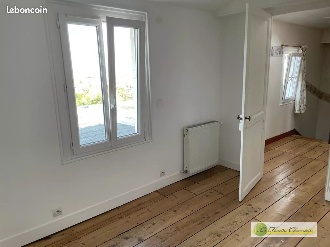 Maison 170 m² Angoulême (image 5)