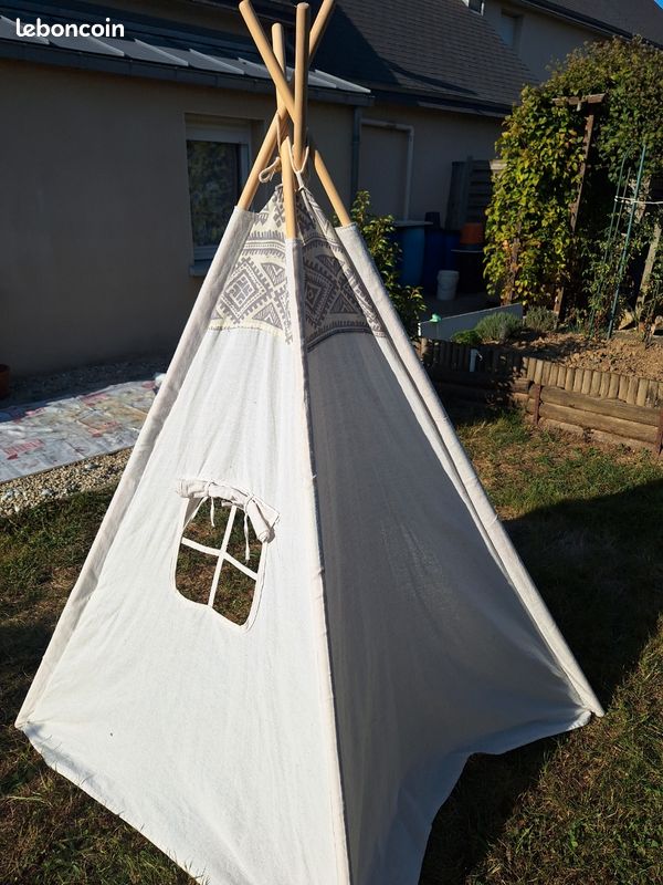 Tippie enfant Jeux Jouets