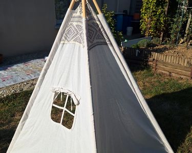 Tippie enfant Jeux Jouets