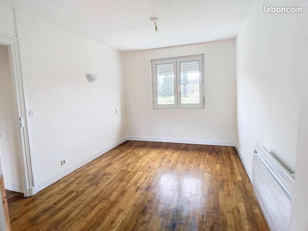 Maison 3 pièces 79 m² - Saint-Clément 19700 (image principale 5)
