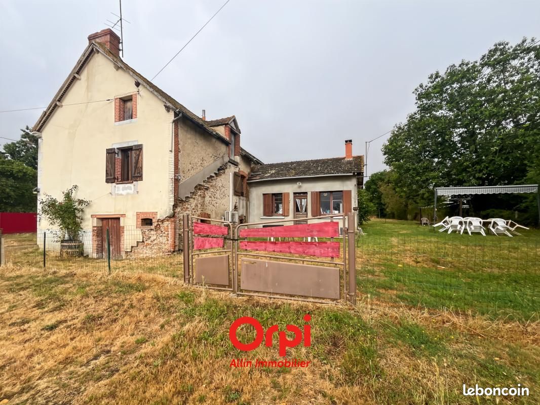 Ferme 5 pièces 112 m² (image 20)