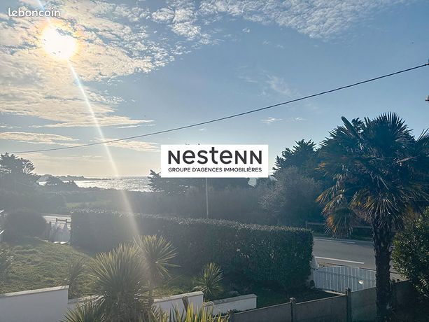 https://img.leboncoin.fr/api/v1/lbcpb1/images/a9/3f/82/a93f8280e6aa1bce16897bf329682700983ca398.jpg?rule=ad-image