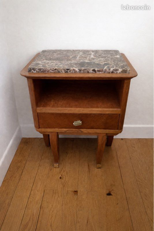 Table de chevet (image 1)