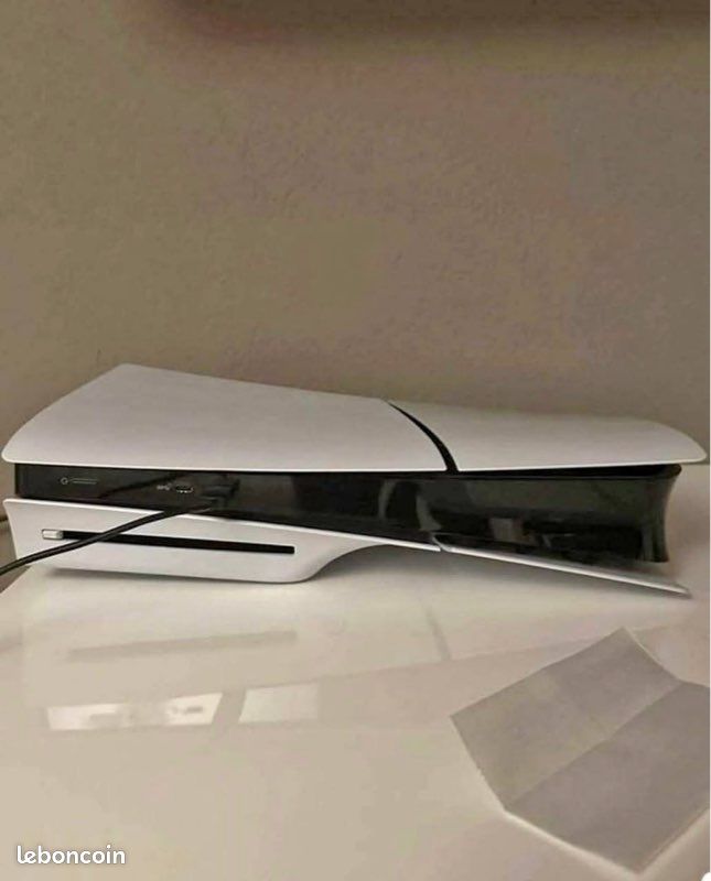 Ps5 (image 4)