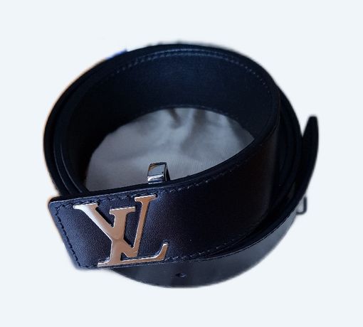 Jeans Louis Vuitton homme, vêtements d'occasion sur Leboncoin