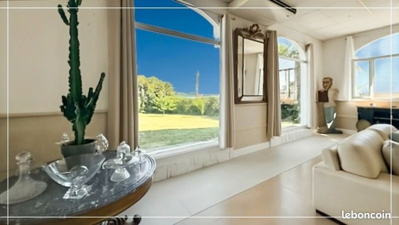 Propriété 20 pièces 700 m² (image 11)