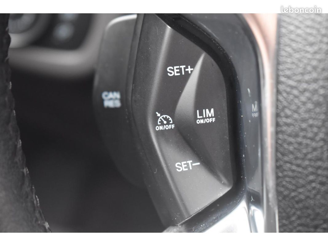 Ford transit connect fgn l1 1.5 ecoblue 100 s&s trend business nav (image 13)