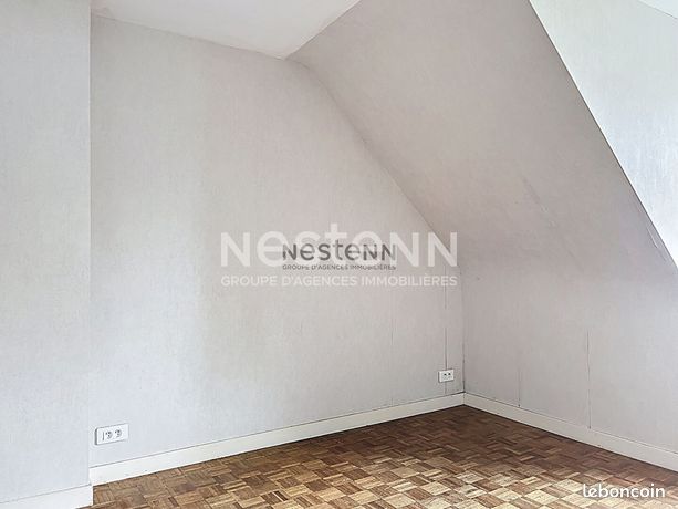 https://img.leboncoin.fr/api/v1/lbcpb1/images/a9/41/a7/a941a7eba34aea4bee280f4080b88bb17cbf5ac6.jpg?rule=ad-image