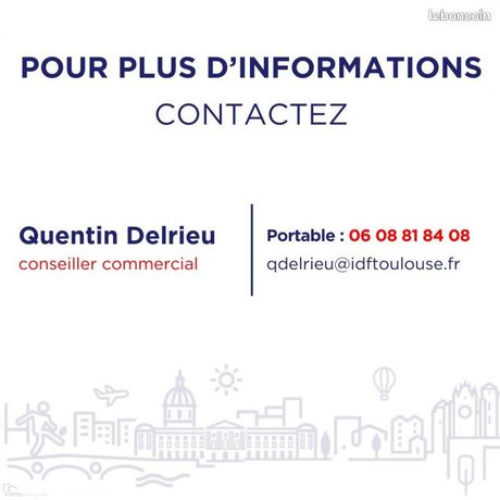https://img.leboncoin.fr/api/v1/lbcpb1/images/a9/41/fb/a941fb46394a8d647a389511db2930dcb1b3139d.jpg?rule=ad-image
