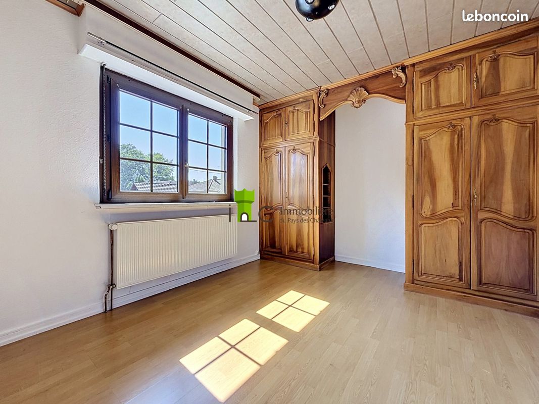Maison 8 pièces 202 m² (image 20)