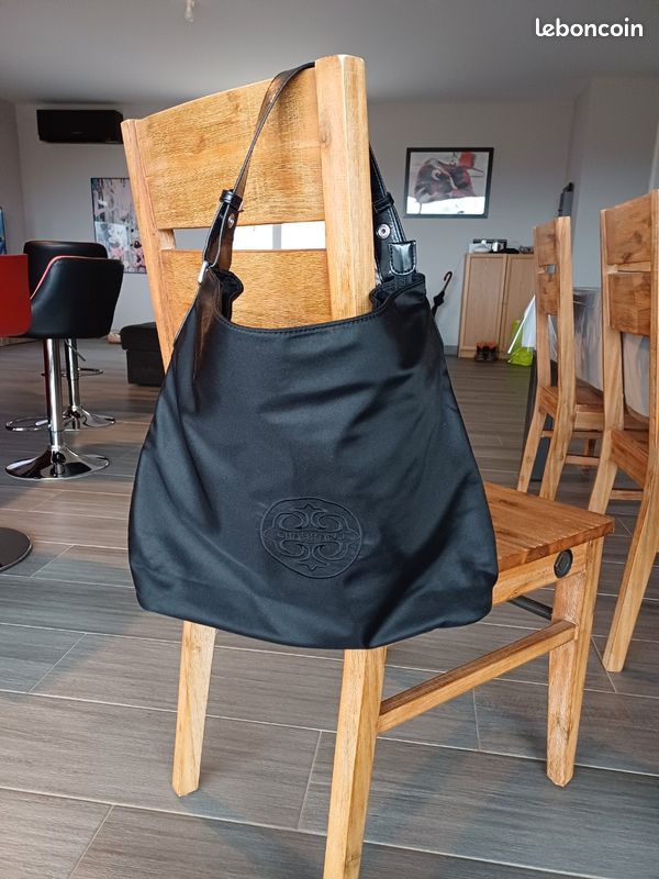 Sac Chabrand Femme Accessoires Bagagerie