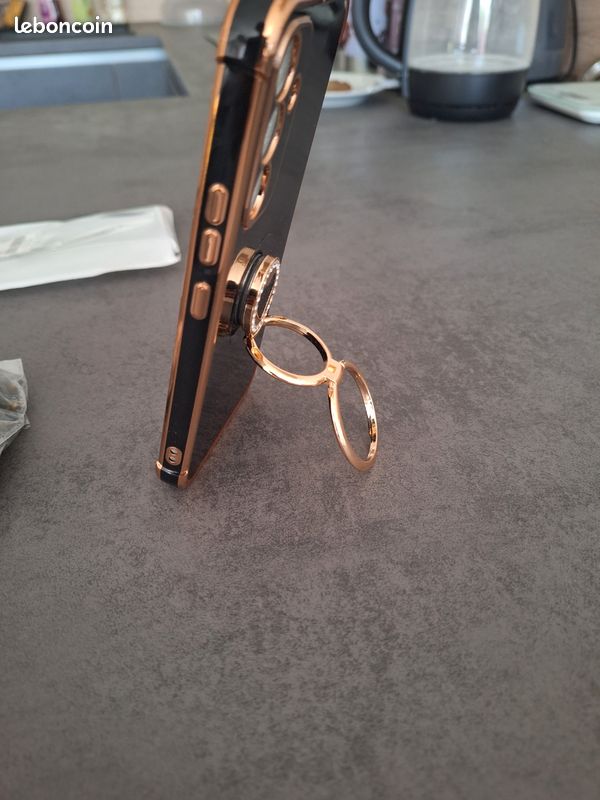 Coque Samsung a54 (image 3)