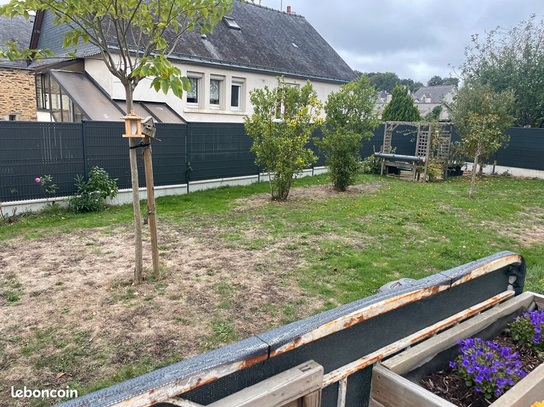 Maison 7 pièces 134 m² (image 13)