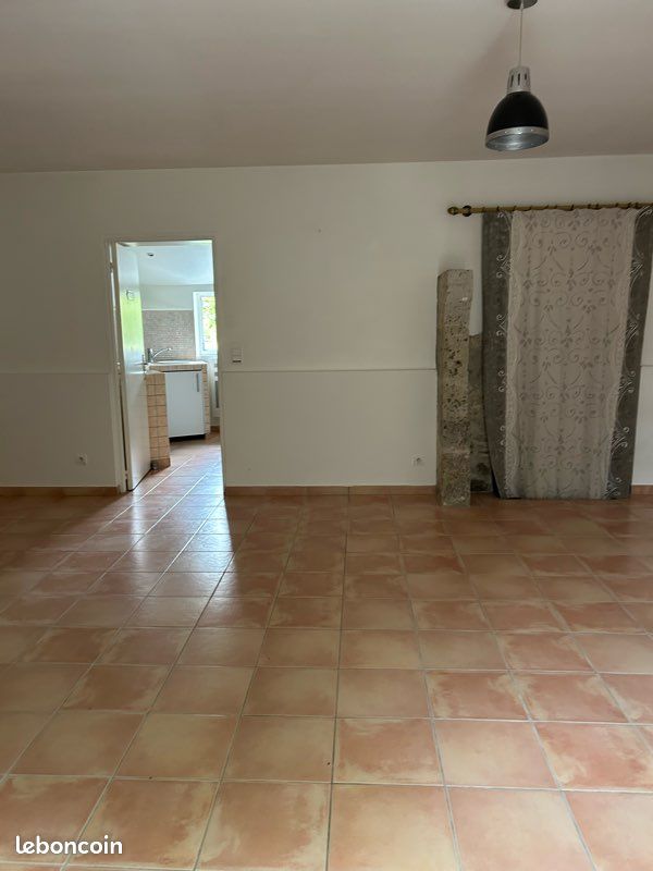 Maison 3 pièces 50 m² · à Prayssas · 50 m² · 700 €/mois