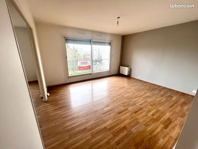 Appartement 4 pièces 73 m² (image 8)