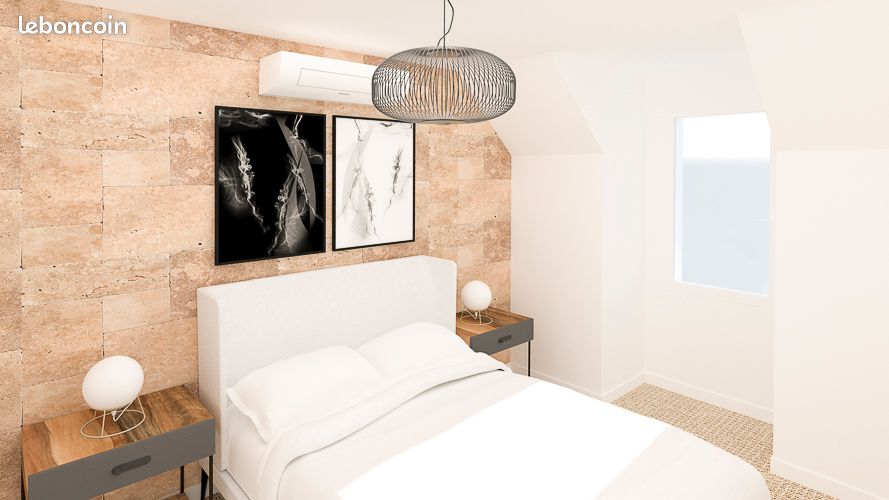 Maison 5 pièces 112 m² (image 6)