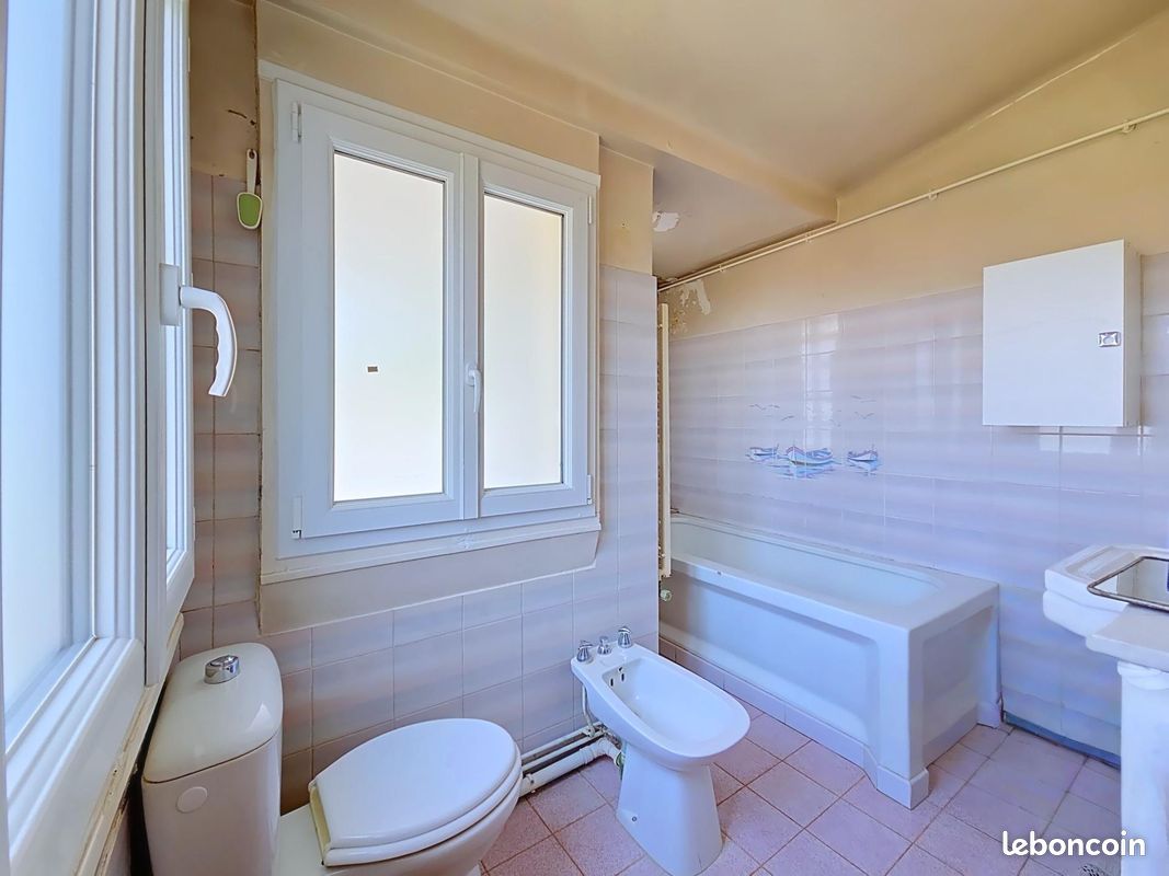 Maison 4 pièces 97 m² (image 4)